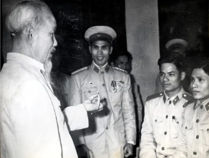 Đài PTTH Hà Nội